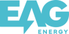 EAG_ENERGY_logo (3)